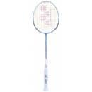 Yonex Nanoray 10 Badminton Racket,